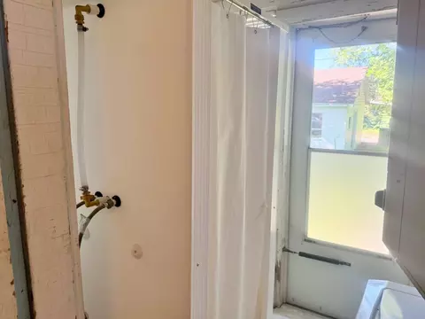 Other - 310 E 3rd St, Metropolis, IL 62960 photo 2 of 7