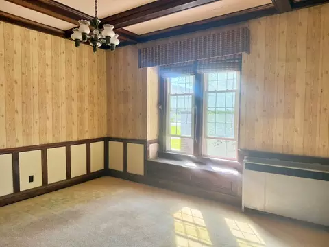 Other - 310 E 3rd St, Metropolis, IL 62960 photo 1 of 7