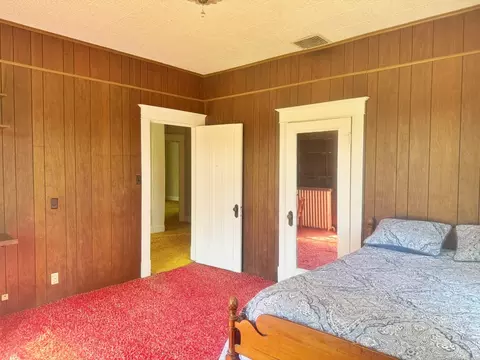 Other - 310 E 3rd St, Metropolis, IL 62960 photo 4 of 7