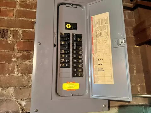 Other - 310 E 3rd St, Metropolis, IL 62960 photo 7 of 7