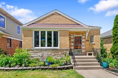 2234 S 12th Ave, North Riverside, IL 60546
