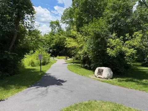 Other - 907 Houston Ave, Elgin, IL 60120 photo 6 of 8
