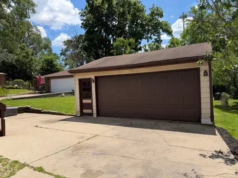 Other - 907 Houston Ave, Elgin, IL 60120 photo 3 of 8