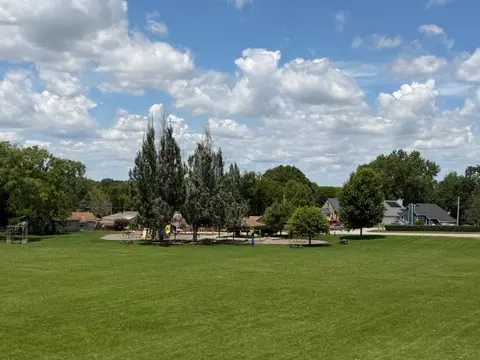 Other - 907 Houston Ave, Elgin, IL 60120 photo 8 of 8