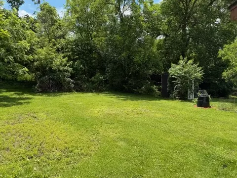 Exterior - 907 Houston Ave, Elgin, IL 60120 photo 9 of 10