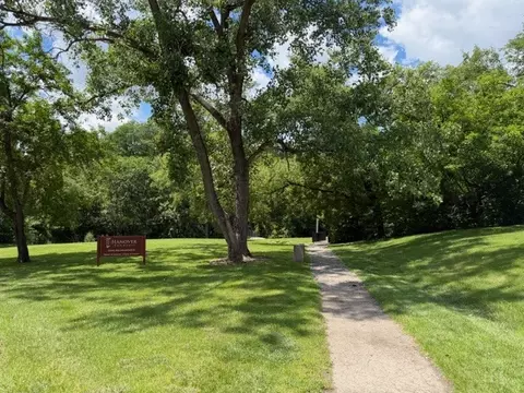 Other - 907 Houston Ave, Elgin, IL 60120 photo 5 of 8