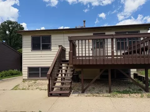 Other - 907 Houston Ave, Elgin, IL 60120 photo 2 of 8