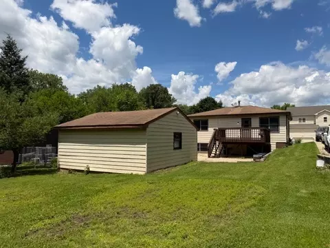 Other - 907 Houston Ave, Elgin, IL 60120 photo 4 of 8