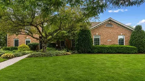 Undisclosed, Naperville, IL 60564