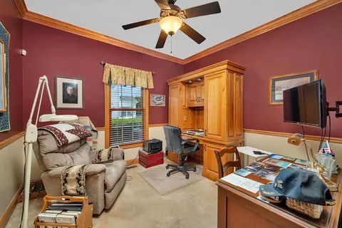 Other - 529 E Hunter Ln, Minooka, IL 60447 photo 2 of 7