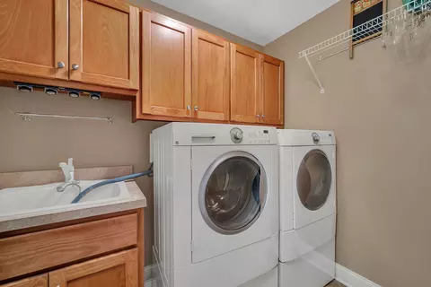Other - 529 E Hunter Ln, Minooka, IL 60447 photo 5 of 7