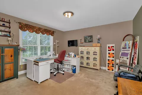 Other - 529 E Hunter Ln, Minooka, IL 60447 photo 4 of 7