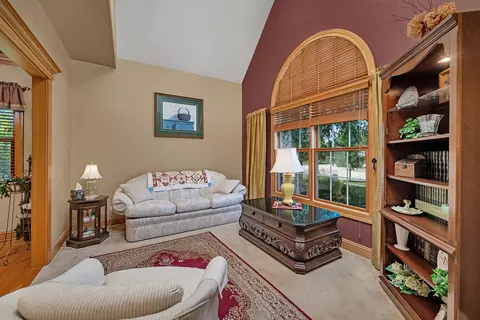 Other - 529 E Hunter Ln, Minooka, IL 60447 photo 1 of 7