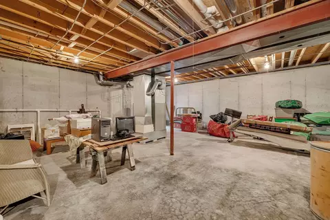 Other - 529 E Hunter Ln, Minooka, IL 60447 photo 6 of 7