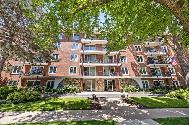 2333 Central St #206, Evanston, IL 60201