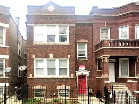 4912 W Van Buren St, Chicago, IL 60644