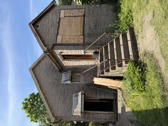 333 Pulaski Rd, Calumet City, IL 60409