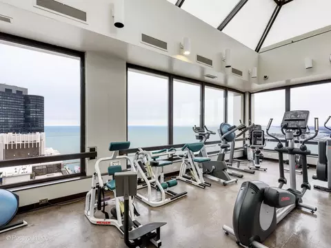 View/Area - 360 E Randolph St #3902, Chicago, IL 60601 photo 3 of 3
