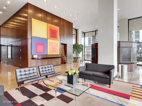 Other - 360 E Randolph St #3902, Chicago, IL 60601 photo 2 of 4