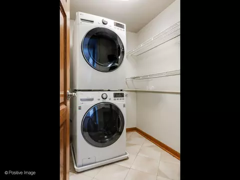 Other - 360 E Randolph St #3902, Chicago, IL 60601 photo 4 of 4