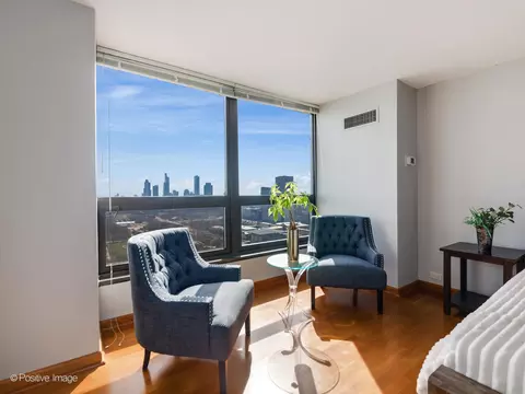 Other - 360 E Randolph St #3902, Chicago, IL 60601 photo 3 of 4