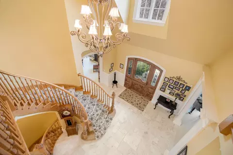 33 W551 Hub Rd, Wayne, IL 60184 photo 32