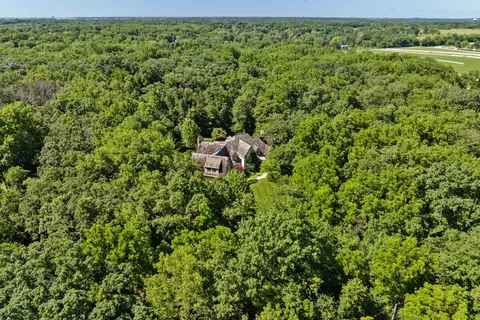 33 W551 Hub Rd, Wayne, IL 60184 photo 5