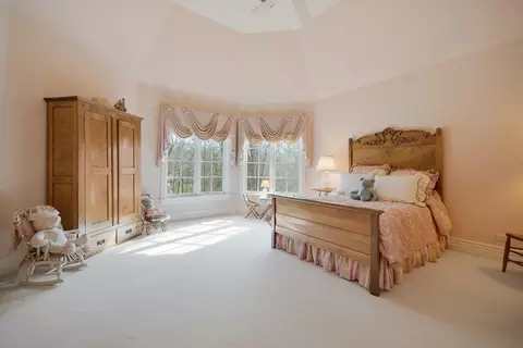 33 W551 Hub Rd, Wayne, IL 60184 photo 41