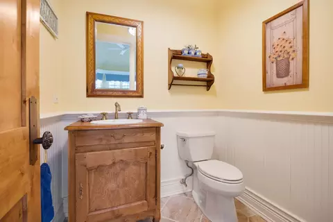 33 W551 Hub Rd, Wayne, IL 60184 photo 22