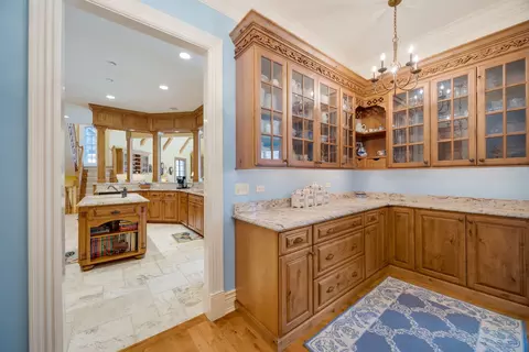 33 W551 Hub Rd, Wayne, IL 60184 photo 21