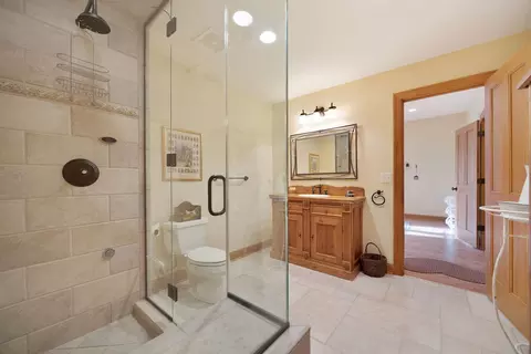 33 W551 Hub Rd, Wayne, IL 60184 photo 51
