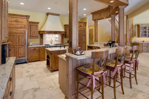 33 W551 Hub Rd, Wayne, IL 60184 photo 17