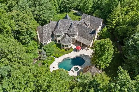 33 W551 Hub Rd, Wayne, IL 60184 photo 56