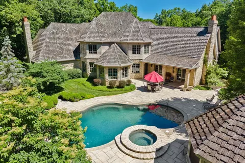 33 W551 Hub Rd, Wayne, IL 60184 photo 54