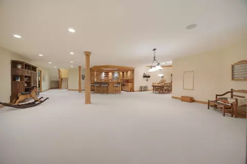 33 W551 Hub Rd, Wayne, IL 60184 photo 45