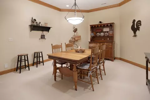 33 W551 Hub Rd, Wayne, IL 60184 photo 47