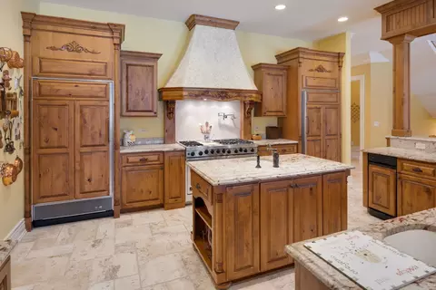 33 W551 Hub Rd, Wayne, IL 60184 photo 18