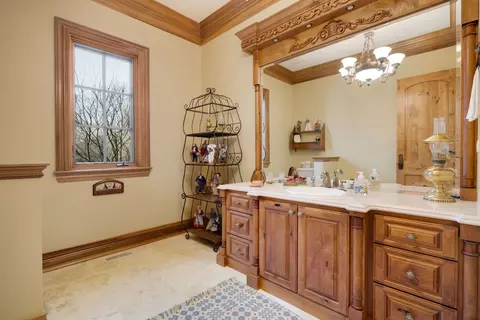 33 W551 Hub Rd, Wayne, IL 60184 photo 31