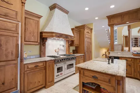 33 W551 Hub Rd, Wayne, IL 60184 photo 19