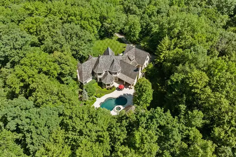 33 W551 Hub Rd, Wayne, IL 60184 photo 57