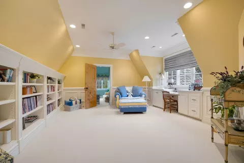 33 W551 Hub Rd, Wayne, IL 60184 photo 35
