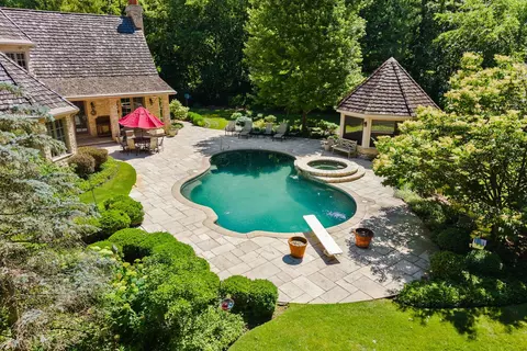 33 W551 Hub Rd, Wayne, IL 60184 photo 53