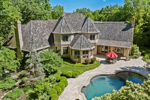 33 W551 Hub Rd, Wayne, IL 60184 photo 55