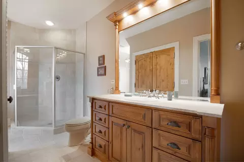 33 W551 Hub Rd, Wayne, IL 60184 photo 44