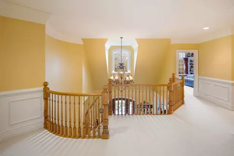 33 W551 Hub Rd, Wayne, IL 60184 photo 33