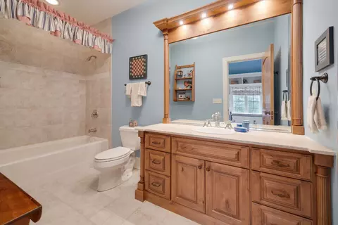 33 W551 Hub Rd, Wayne, IL 60184 photo 40