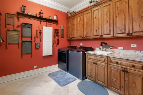 33 W551 Hub Rd, Wayne, IL 60184 photo 30