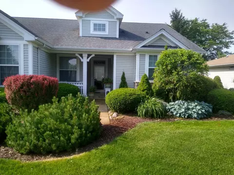 13189 W Essex Ln, Huntley, IL 60142