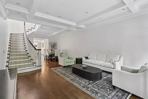 Other - 111 E Bellevue Pl, Chicago, IL 60611 photo 1 of 18