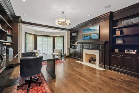 Other - 111 E Bellevue Pl, Chicago, IL 60611 photo 4 of 18